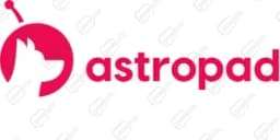 Astropad