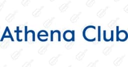 Athena Club