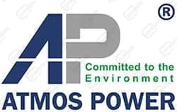 Atmos Energy