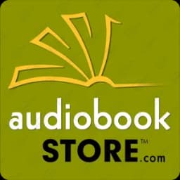 Audiobookstore