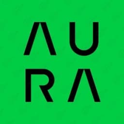 Aura