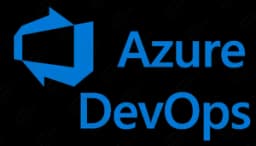 Azure Devops