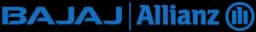 Bajaj Allianz