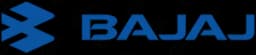 Bajaj