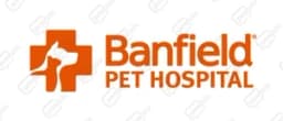 Banfield