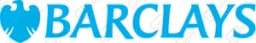 Barclaycard
