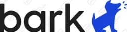Barkbox