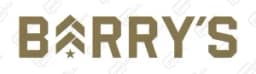 Barry'S