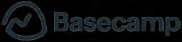 Basecamp
