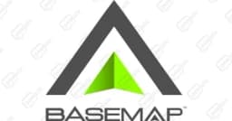 Basemap