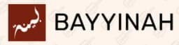 Bayyinah Tv