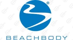 Beachbody On Demand