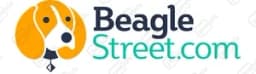 Beagle Street