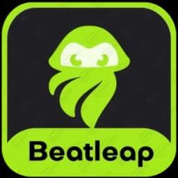 Beatleap