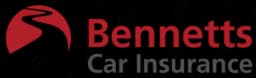Bennetts