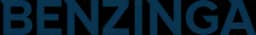 Benzinga