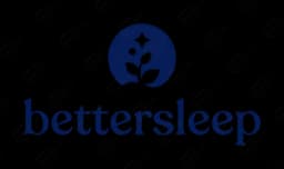 Bettersleep