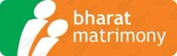 Bharat Matrimony