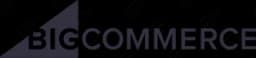 Bigcommerce