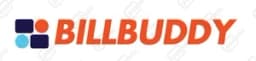 Billbuddy