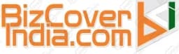 Bizcover