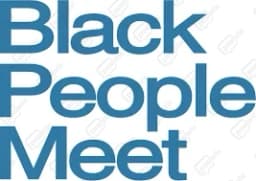 Blackpeoplemeet