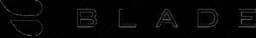 Blade