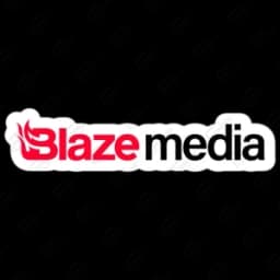 Blaze Media