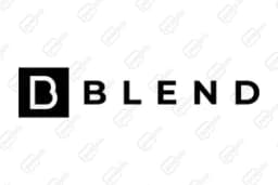Blend