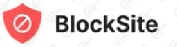 Blocksite