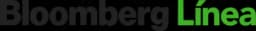 Bloomberg