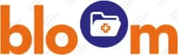 Blooom