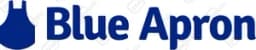 Blue Apron