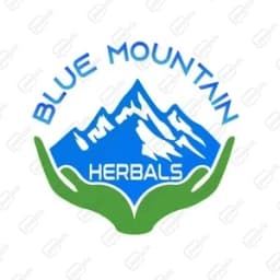 Blue Mountain