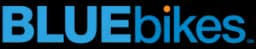 Bluebikes