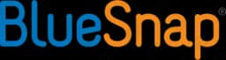 Bluesnap
