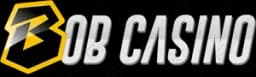 Bob Casino