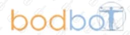 Bodbot