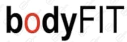 Bodyfit