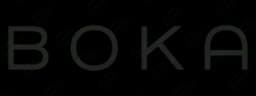Boka