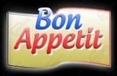 Bon Appétit