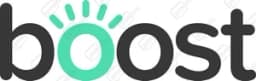 Boost Infinite