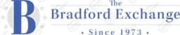 Bradford Exchange