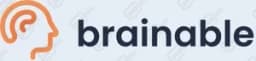 Brainable
