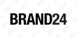 Brand24