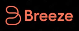 Breeze