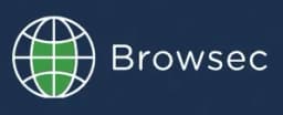 Browsec
