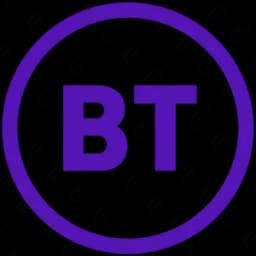 Bt Mobile