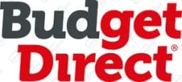 Budget Direct