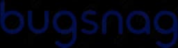 Bugsnag